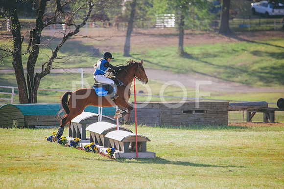 RWP_4749