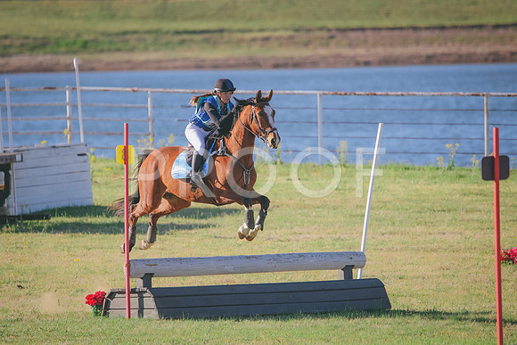 RWP_4756