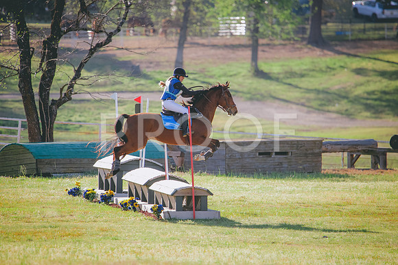 RWP_4751