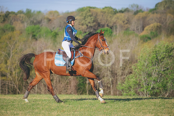 RWP_4765