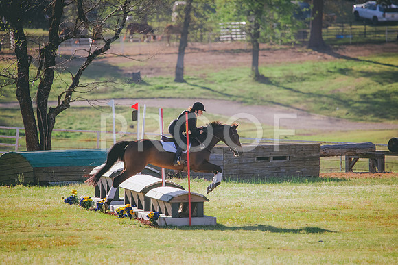RWP_4825