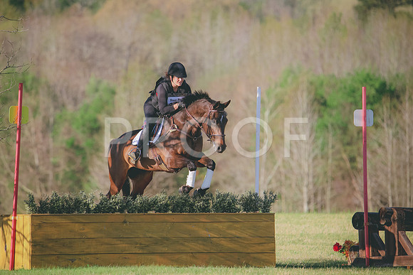 RWP_4842