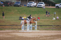 3T5A3716