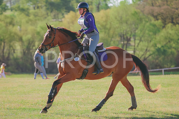 BYR_4031