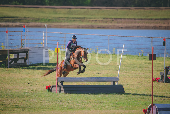 RWP_4887