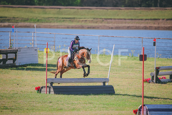 RWP_4890