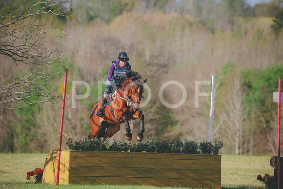 RWP_4895