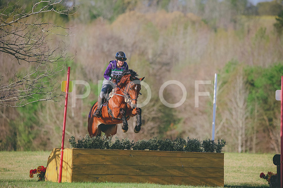 RWP_4894
