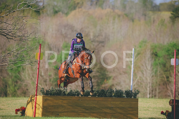 RWP_4896