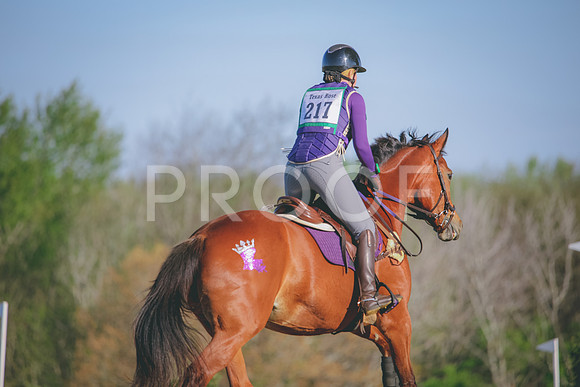RWP_4907