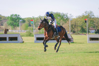 BYR_4207