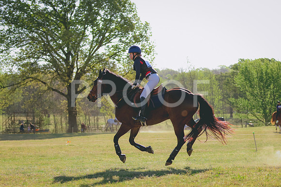 BYR_4234