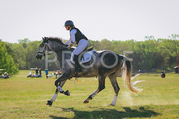 BYR_4420