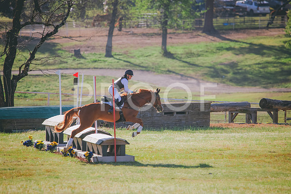 RWP_4959
