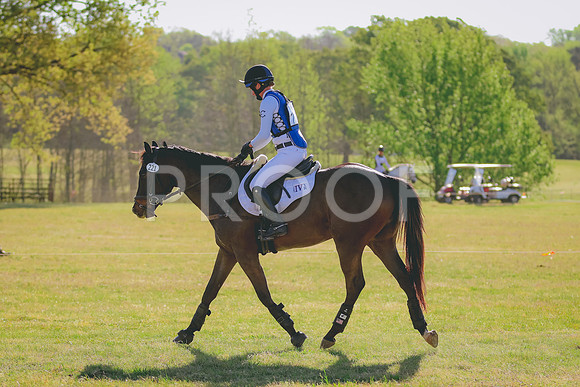 BYR_4815