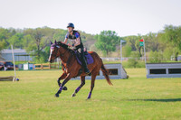 BYR_4981