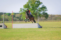 BYR_5201
