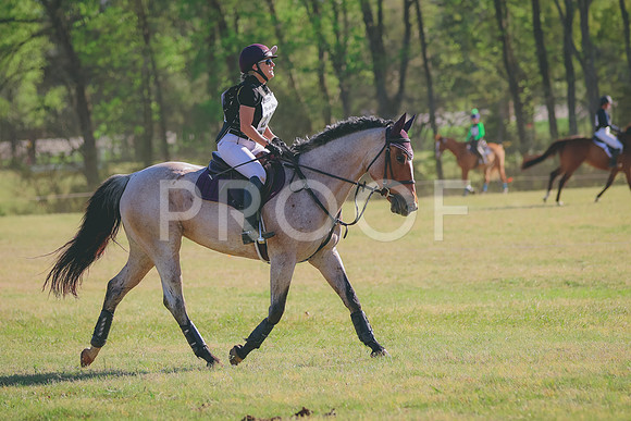 BYR_6104