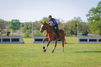 BYR_6199
