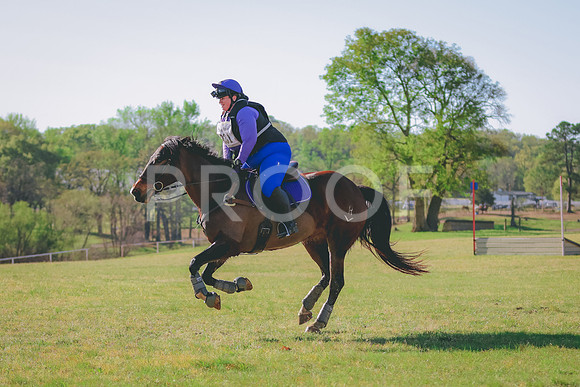 BYR_6477