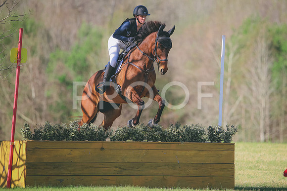 RWP_5229