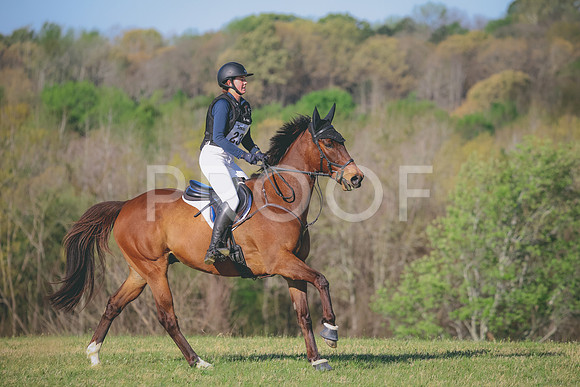 RWP_5235