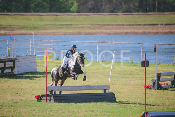 RWP_5255
