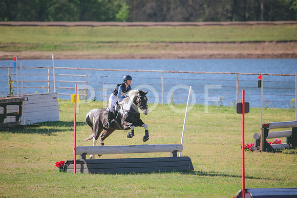 RWP_5256