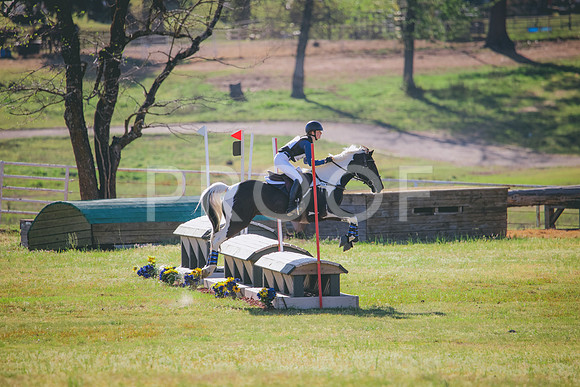 RWP_5252