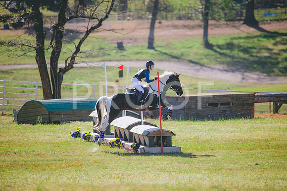 RWP_5251