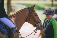 DSC_9333