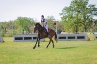 BYR_0028