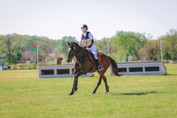 BYR_0033