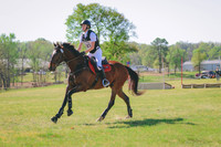 BYR_0055