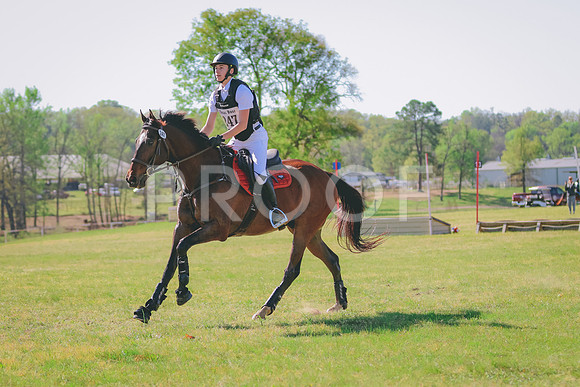 BYR_0055