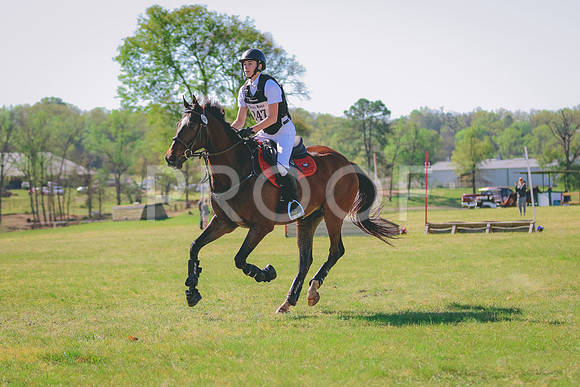 BYR_0051