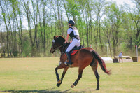 BYR_0068