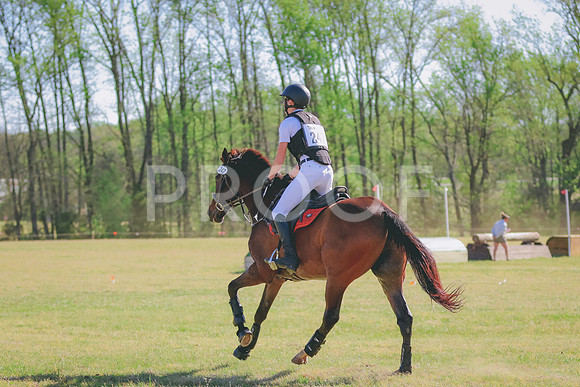 BYR_0068