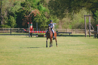 BYR_0092