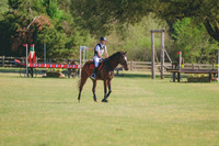BYR_0113