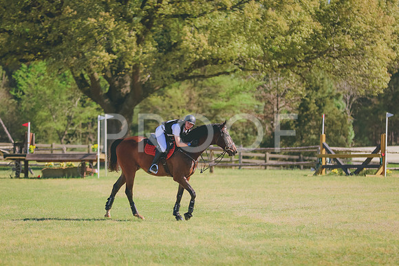 BYR_0214