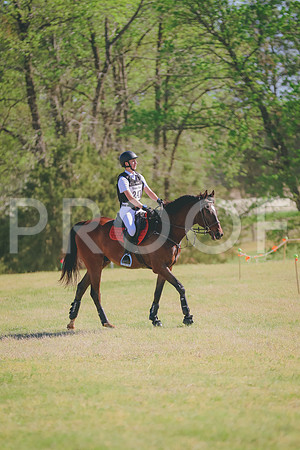 BYR_0292
