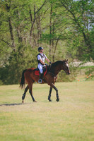 BYR_0291