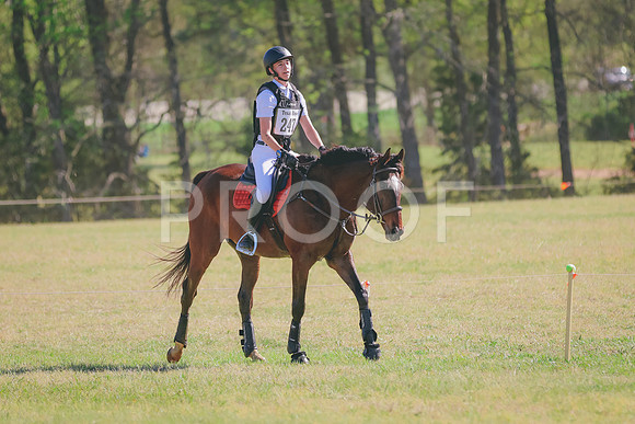 BYR_0358