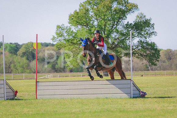 BYR_0436
