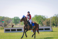 BYR_0497
