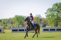 BYR_0477
