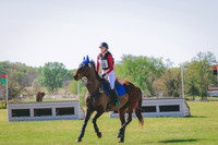 BYR_0496