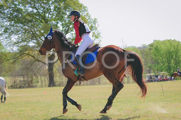 BYR_0518