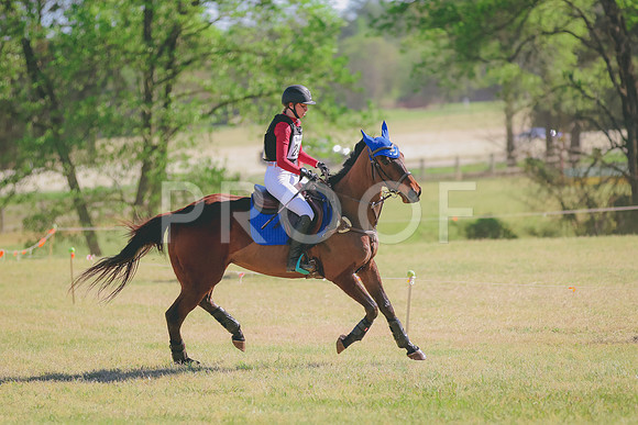 BYR_0540